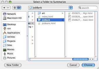 Image 1 for RSS DreamFeeder