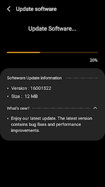 Image 3 for Samsung ANC Type-C