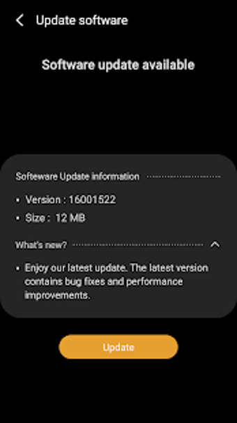 Image 1 for Samsung ANC Type-C