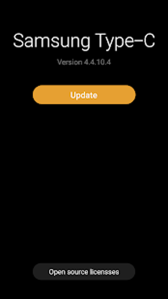 Image 0 for Samsung ANC Type-C