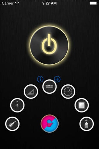 Image 0 for ACATW-Utilities(Torch,Rul…