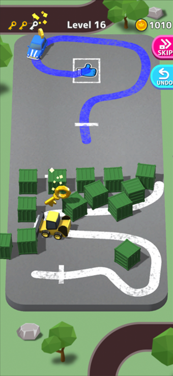 Image 2 for Park Master