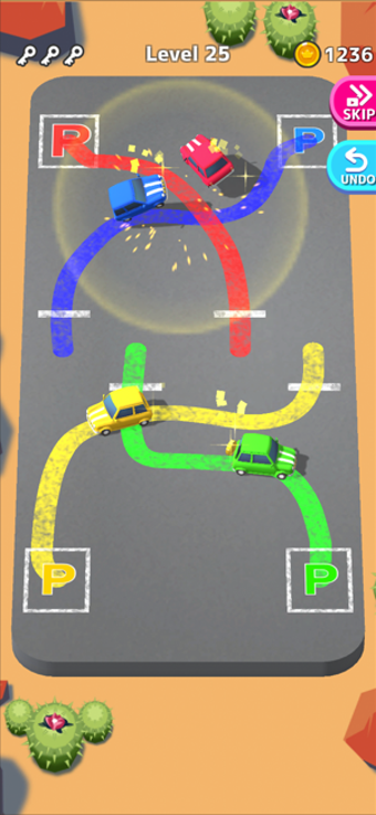 Image 3 for Park Master