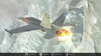 Image 2 for Flight Unlimited 2K16 for…
