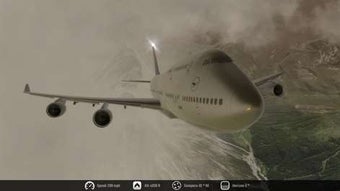 Image 0 for Flight Unlimited 2K16 for…