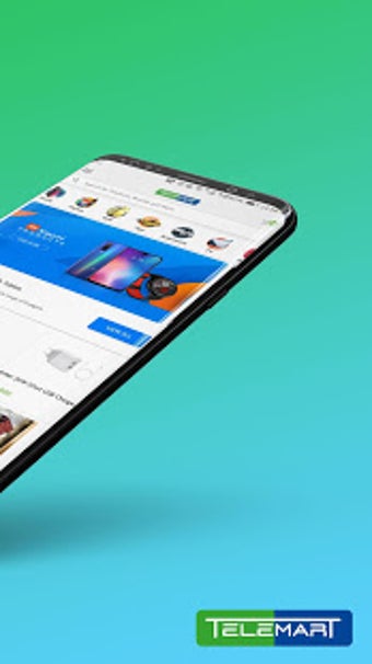 Image 3 for Telemart
