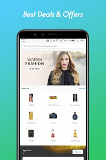 Image 2 for Telemart