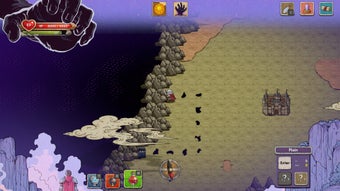Imagen 0 para Lostbound