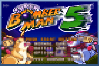 Image 0 for Video Games Emulator - Pl…