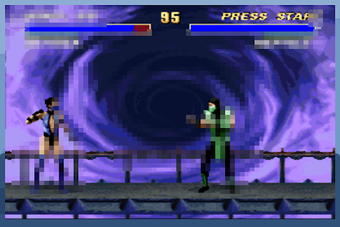 Image 1 for Video Games Emulator - Pl…