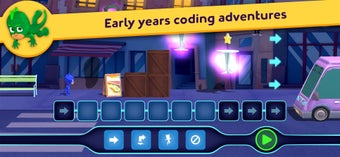 Image 0 for PJ Masks: Hero Academy