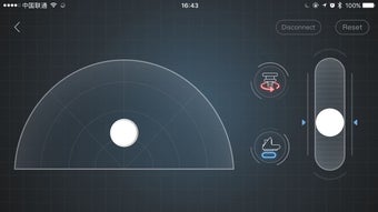 Image 1 for PLAY - uArm controller