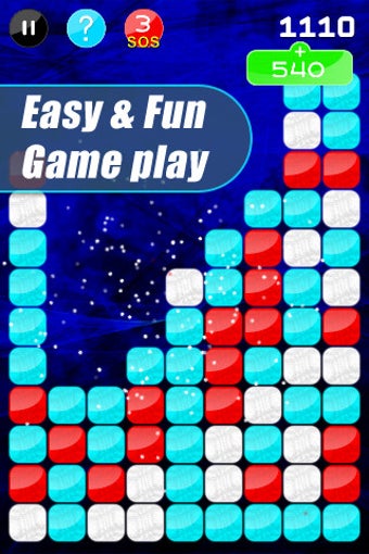 Image 0 for TapTap Remove HD Lite