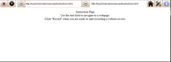 Imagen 0 para Have2Chat Online Screenca…