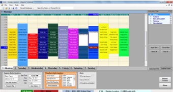 Imagen 0 para Jasper Line Music School …