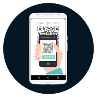 Image 3 for Quick Mart Limited Loyalt…