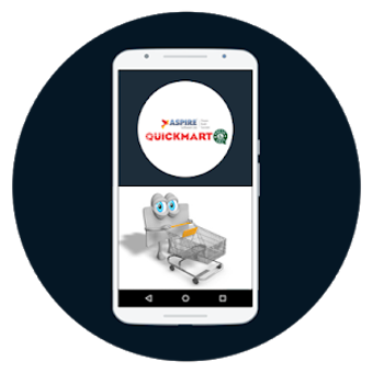 Image 1 for Quick Mart Limited Loyalt…