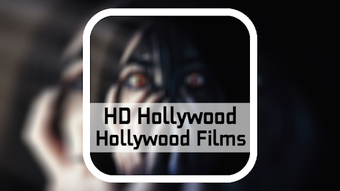 Image 0 for HD Hollywood Horror Movie…