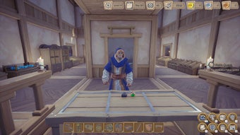 Image 0 for Alchemy Factory
