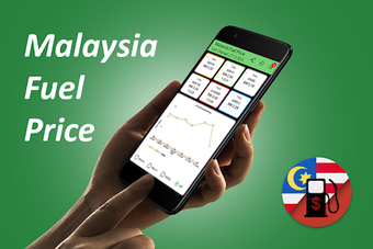 Image 0 for Malaysia Fuel Price
