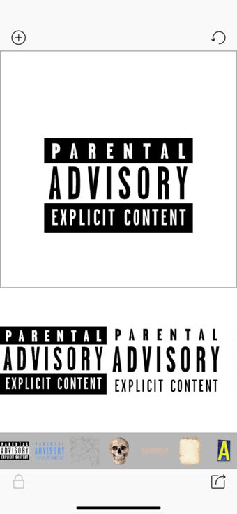 Image 2 for Cover Art Studio