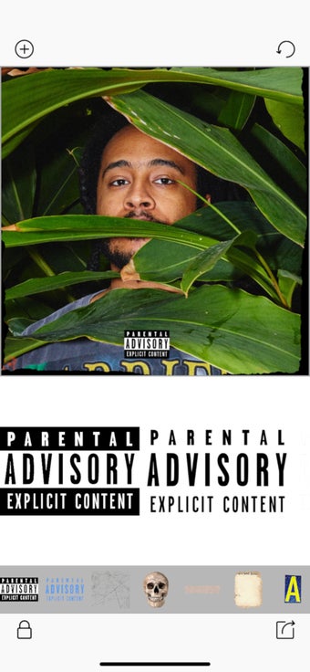 Image 0 for Cover Art Studio