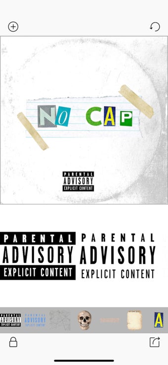 Image 1 for Cover Art Studio