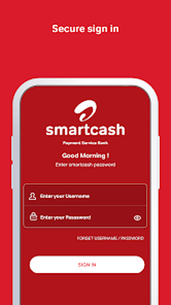 Image 0 for Smartcash PSB