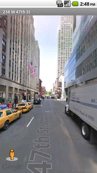 Image 0 for Google Street View