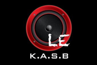 Image 0 for KASB Sound Player LE: Gun…