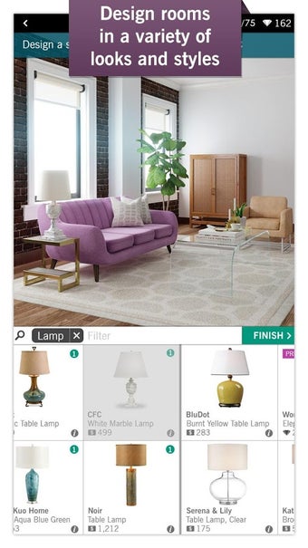 Image 2 for Design Home