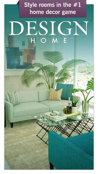 Image 1 for Design Home