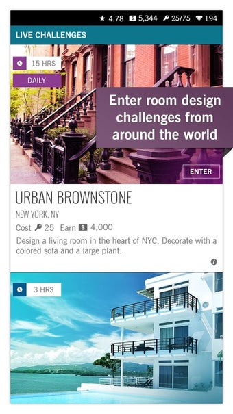 Image 0 for Design Home