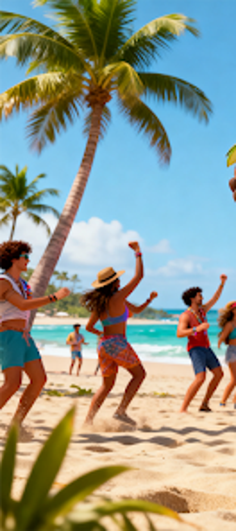 Image 0 for 18G Jump Hero