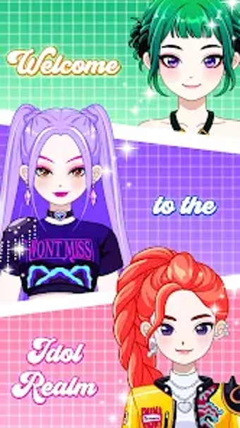 Image 0 for Rumi Princess: Magic Dres…