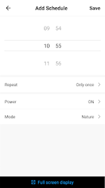 Imagen 2 para NASH Smart
