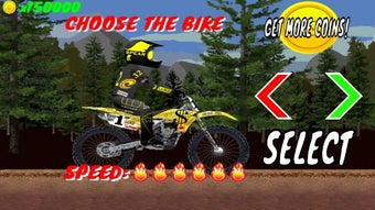 Imagen 0 para PRO MX 2