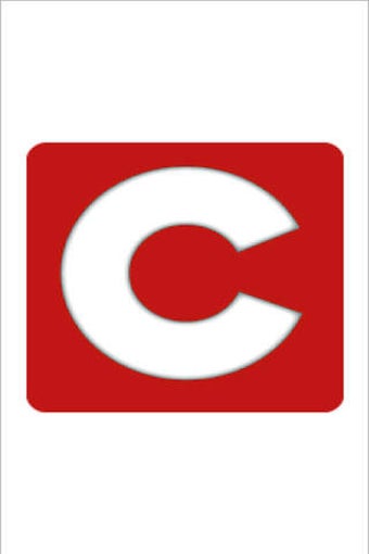 Image 0 for London Congestion Charge