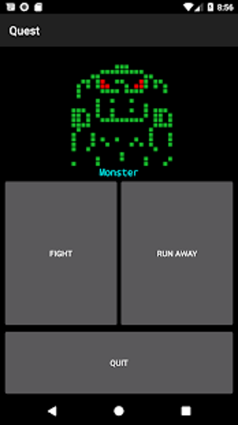 Imagen 0 para PetQuest Virtual Pet (Wea…