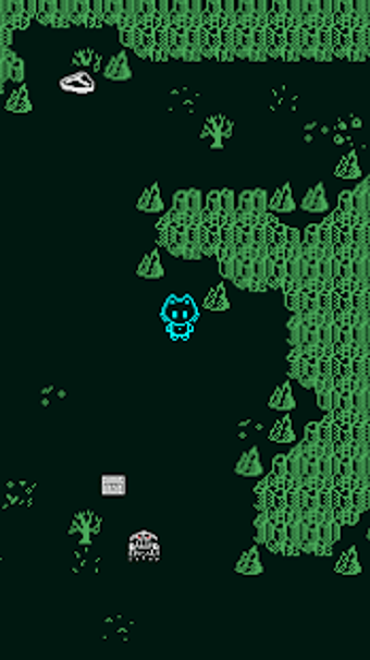 Imagen 1 para PetQuest Virtual Pet (Wea…