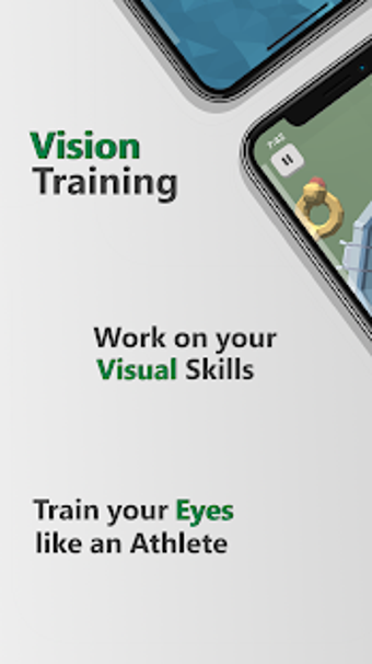 Image 1 for Optics Trainer: Vision Tr…