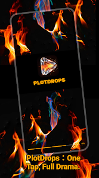 Imagen 0 para PlotDrops