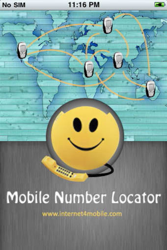 Image 0 for Mobile Number Locator for…