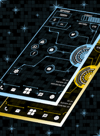 Image 1 for Circuit Launcher 4 -2019 …