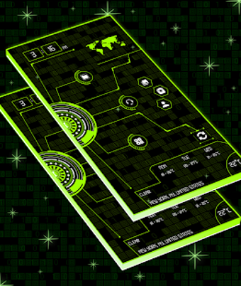Image 2 for Circuit Launcher 4 -2019 …