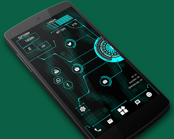 Image 3 for Circuit Launcher 4 -2019 …