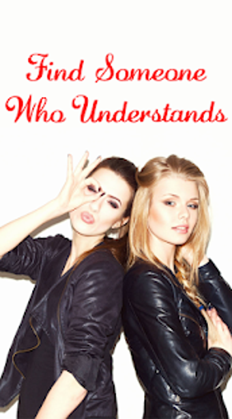 Image 1 for Indian Lesbo Video Chat -…