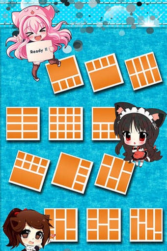Image 0 for Cute fun Frame photo albu…