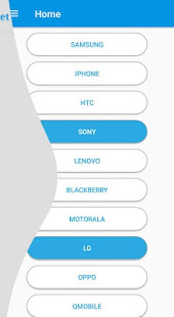 Imagen 2 para All mobile secret codes 2…