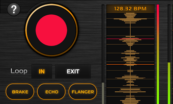 Imagen 0 para Virtual DJ Mixer Software